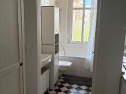 Charming, centrally located 1 bedroom / 2 rooms...