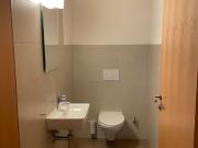 Charming, centrally located apartment in the middle of...