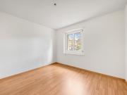 Charming centrally located your new home!