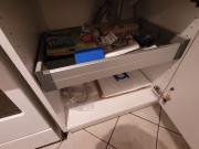 Charming, centrical and calm souterrain Apartment...