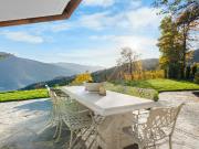 Charming chalet available as secondary home | dreamo. Ch