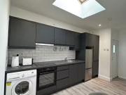 Cozy Chancery Street, Dublin 7, Smithfield, Dublin 7 is...