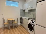 Just in! chapel Lane, Thomastown, Co. Kilkenny is for rent