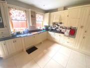 For Rent! Chapelwood View, Hollystown, Dublin 15