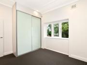 Charming Character Apartment with Sunroom & Garage