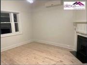 Charming Character Bungalow in the Heart of Richmond