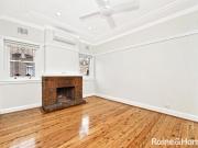 Charming character Californian Bungalow Family Home !