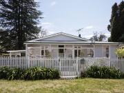 Charming Character Cottage Charming Character Cottage