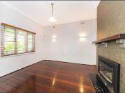 Charming Character Cottage