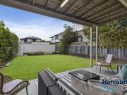 Charming Character Family Home in Perfect Location!