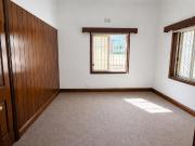 Bills included Charming & Character Filled Family Home...