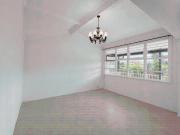 Bills included Charming & Character Filled Family Home...