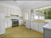 Charming Character Filled Home!