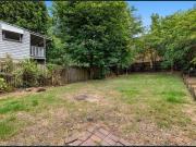 Charming Character Home — Walk to Cafés & Riverfront