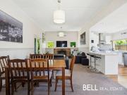 Charming Character Home in a Prime Location