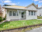 Charming Character Home in Ballarat's Premier Location