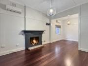 Charming Character Home in Prime South Perth Location