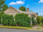 Charming Character Home in South Maitland