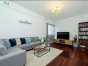 Charming Character home in WL 4 mins to City