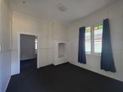 Charming Character Home Minutes from the CBD