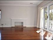 Charming Character Home with Ducted Cooling!