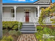 Charming Character Home With Endless Opportunities