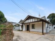 Charming Character Home with Endless Opportunities !