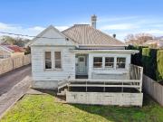 Charming Character Home with Endless Potential