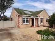 Charming Character Home with Modern Comfort