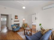 Charming Character Home with Modern Comfort