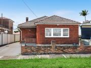 CHARMING CHARACTER HOME WITH UNLIMITED POTENTIAL