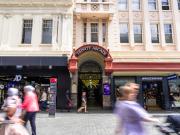 Charming Character Offices | Suites from 11.5sqm 223sqm