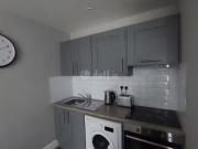 For Rent! Charleston House, Ranelagh, Dublin 6 is for rent