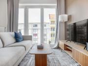 Charming Charlottenburg Studio, nr Kurfürstendamm,... Charming Charlottenburg Studio, nr Kurfürstendamm,...