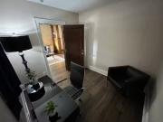 New CHARMING 3 1BEDROOM/1BATH HOUSE UTILITIES 1106 Moy Ave