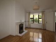 New Chestnut Court, Collinswood, Drumcondra, Dublin 3 is...