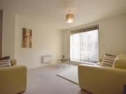 Cozy Citi Peak, Wilmslow Road, Manchester, 2 bedroom,...
