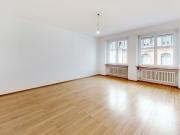 Charming city apartment for your feel good life