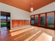 Charming city fringe cottage with room to grow