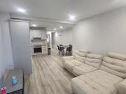 Cozy Clare Street, Ballina, Ballina, Co. Mayo is for rent