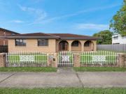 Charming Classic in the Heart of Mackay
