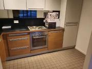 Deal! Clearwater Court North, Ashtown, Dublin 15 is for rent