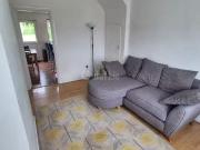 Just in! Clonmore Heights, Mullingar, Co. Westmeath,...