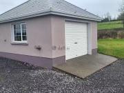 For Rent! Clooncoose, Cootehall, Co. Roscommon is for rent