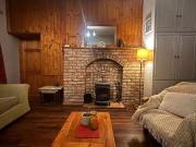 For Rent! Cloonee, Partry, Claremorris, Srah, Co. Mayo...