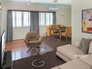 Charming Close to Everything! Unit LEASE UNTIL END...