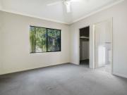 Charming Cloverdale Home Awaits You