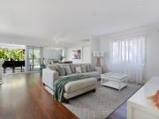 Charming Coastal Home Minutes to the Beach