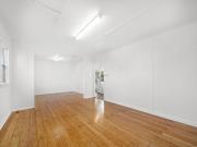 Charming Coastal Home with Modern Features & Separate...