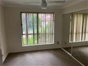 Charming Coastal Living: Rent this Beautiful House in...